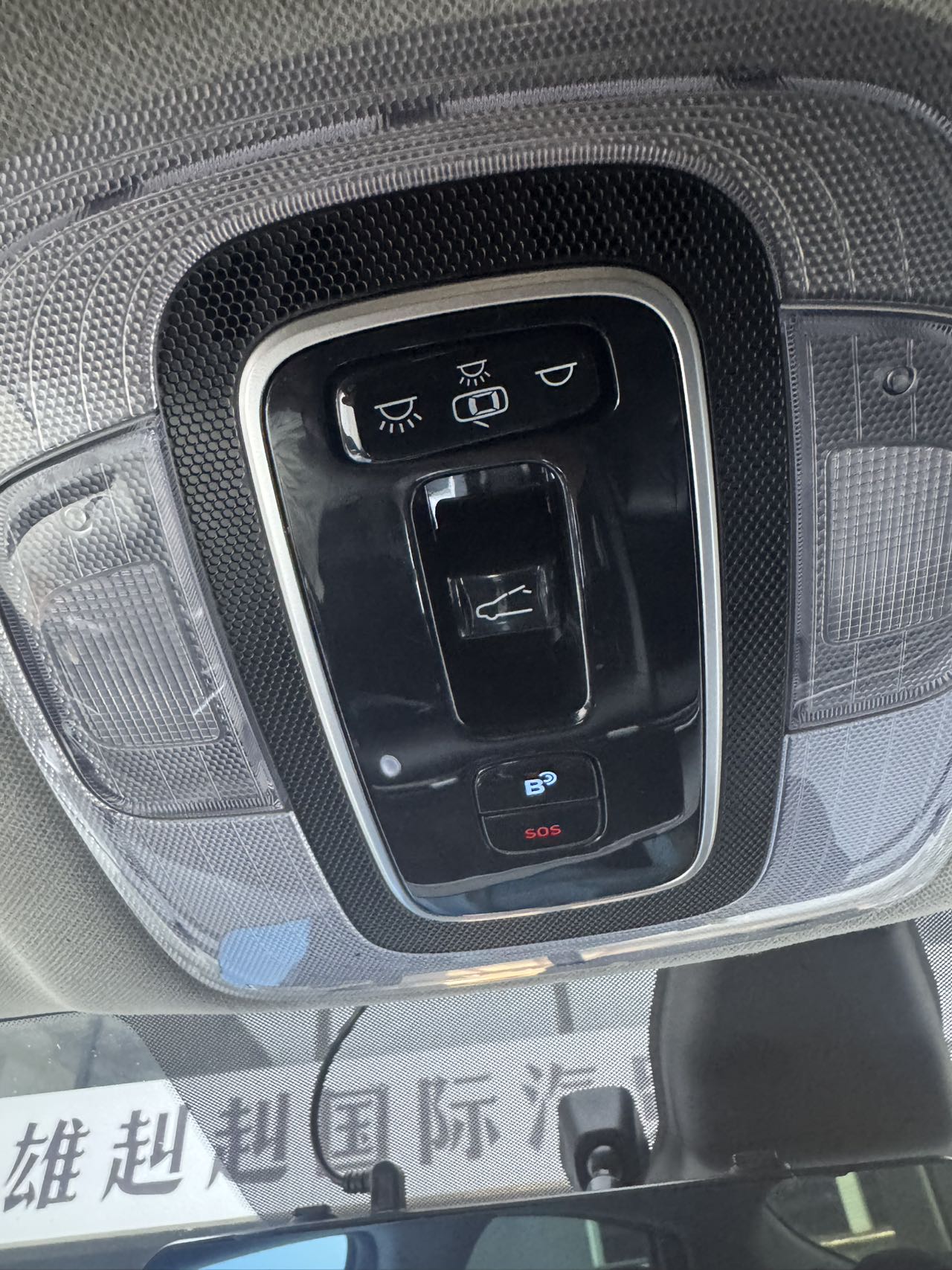 2022 Elantra Premium