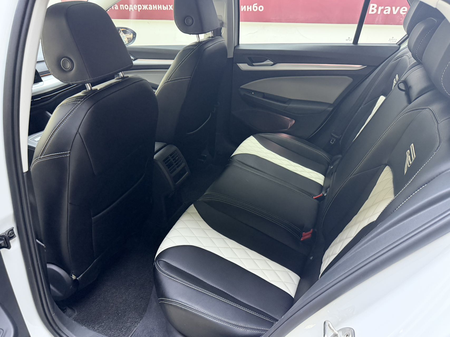 高尔夫2023款 280TSI DSG Pro