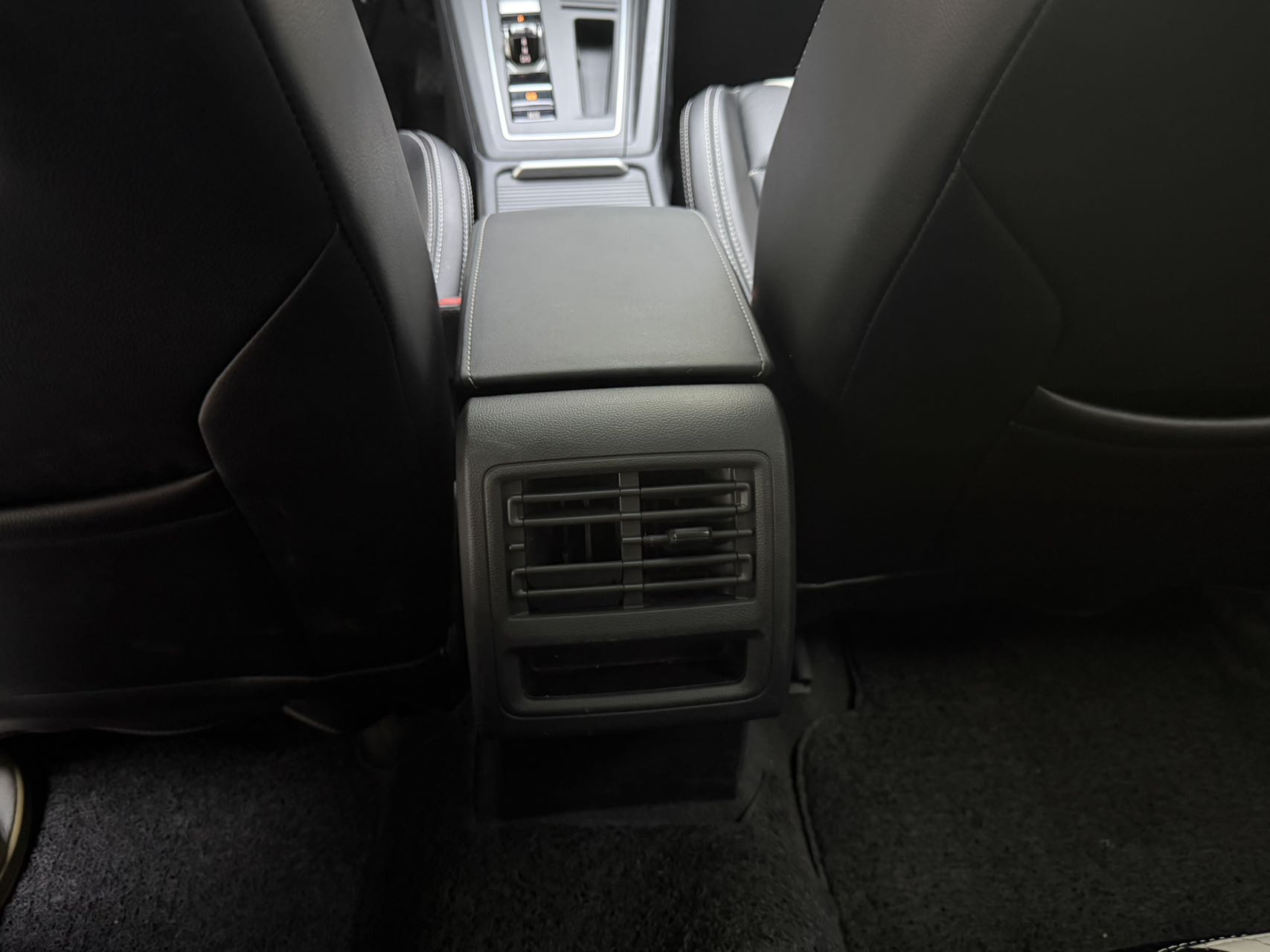 高尔夫2023款 280TSI DSG Pro