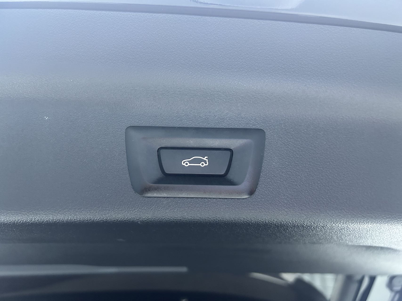 2023款sDrive20LiX设计套装