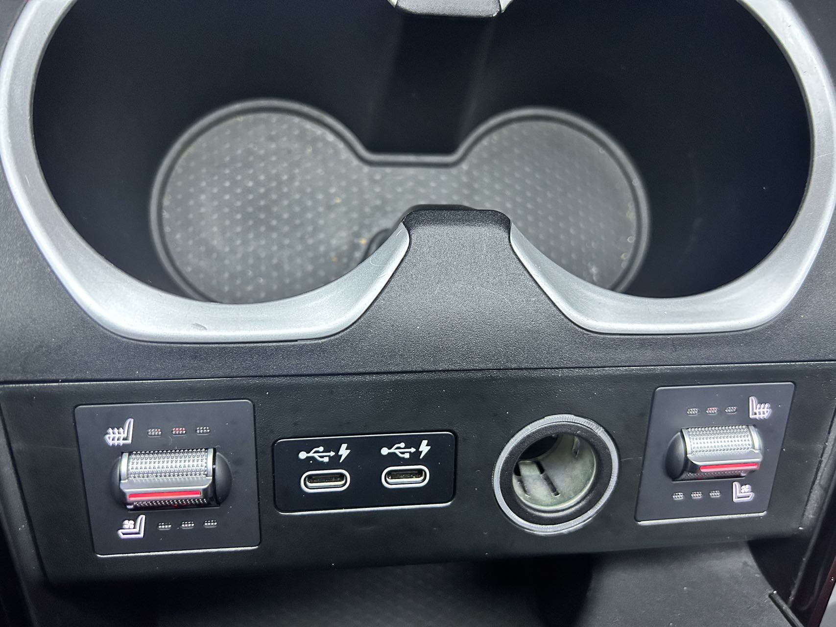 2023款sDrive20LiX设计套装