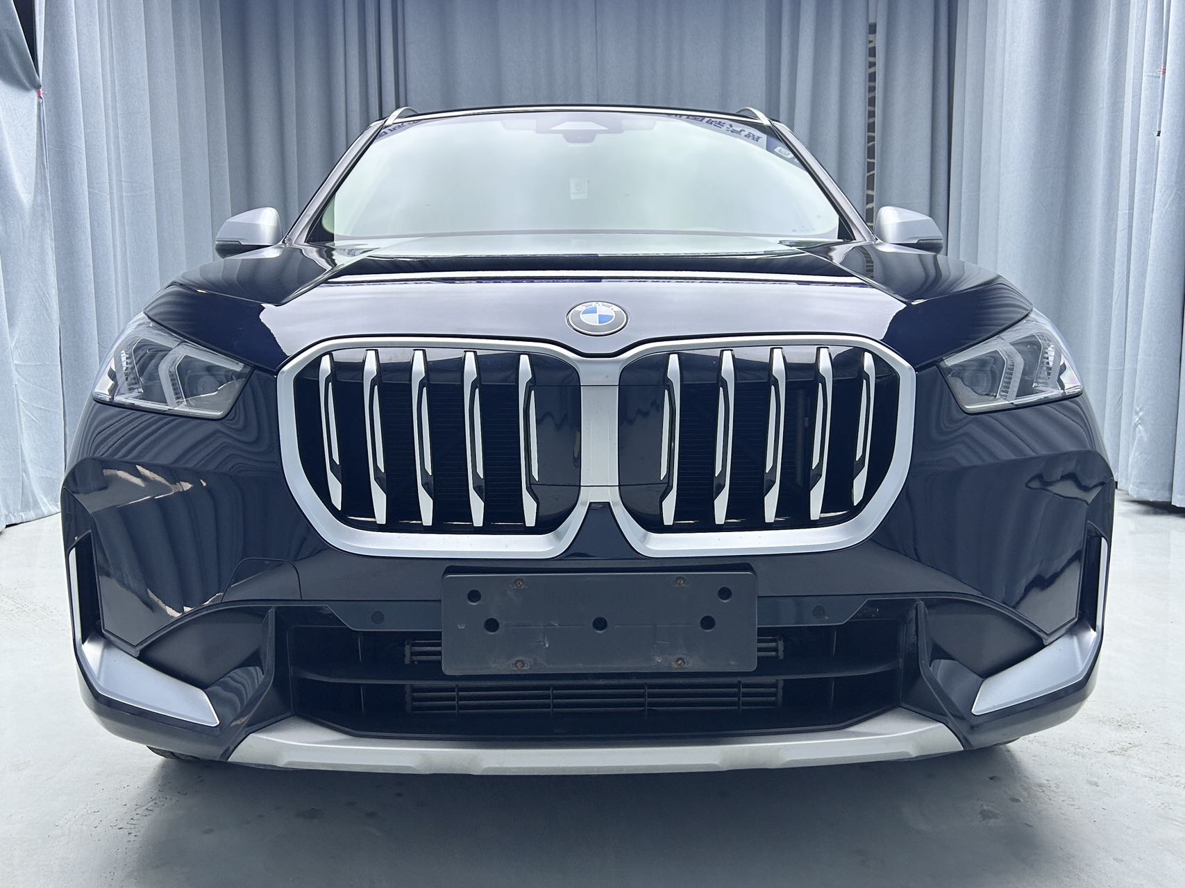 2023款sDrive20LiX设计套装