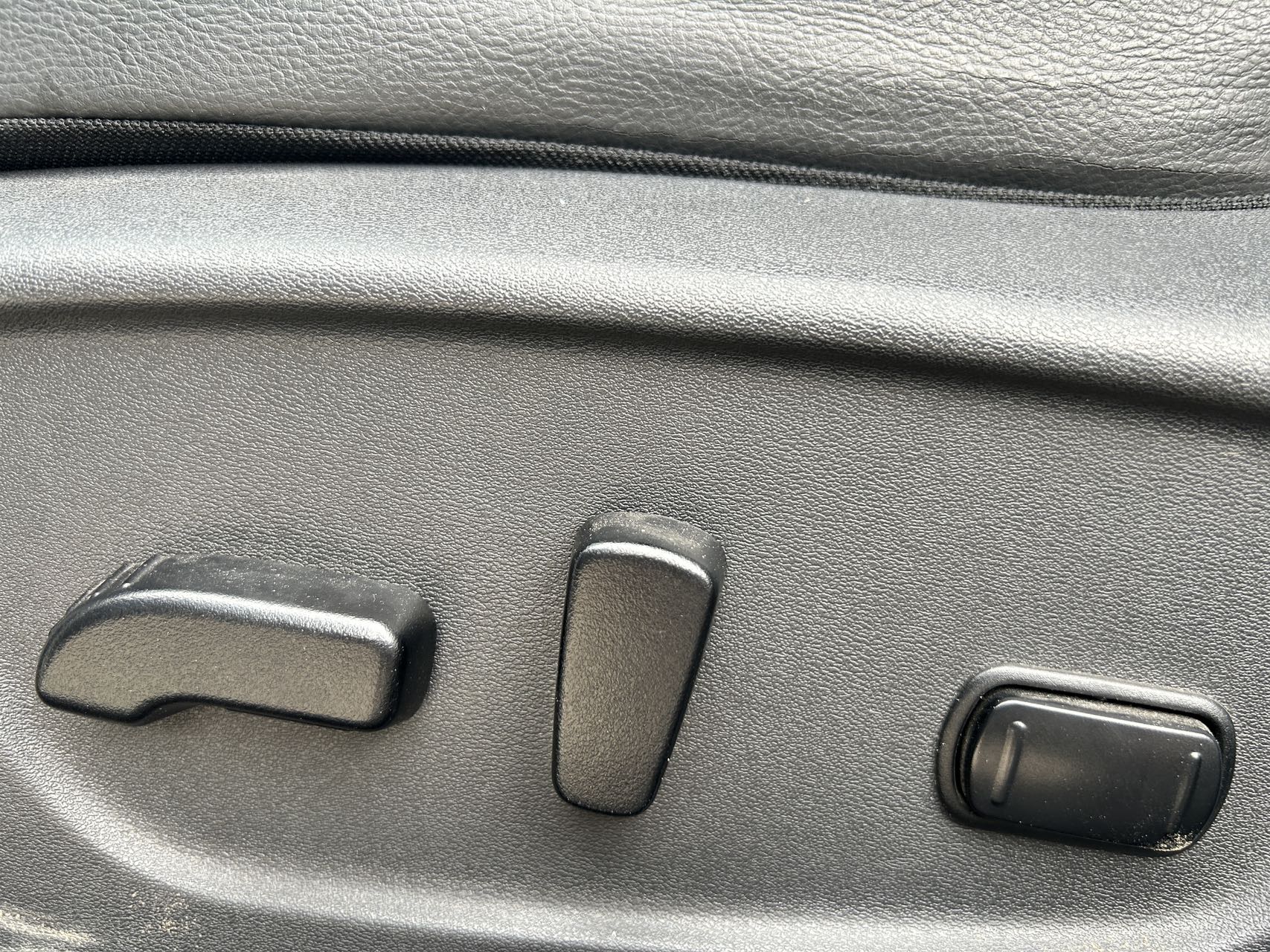 2023 Nissan X-Trail 2WD Smart Connect Comfort Edition