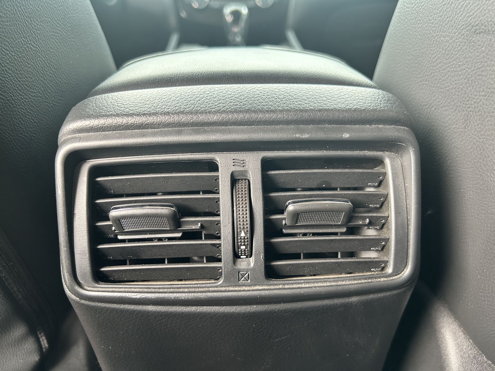 2023 Nissan X-Trail 2WD Smart Connect Comfort Edition